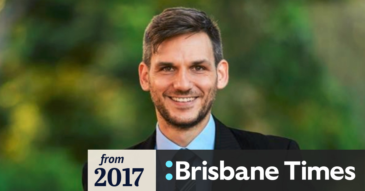 Greens claim their first seat in the new Queensland Parliament